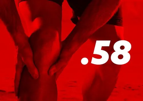 Risky Business: Are Training Injuries Inevitable?