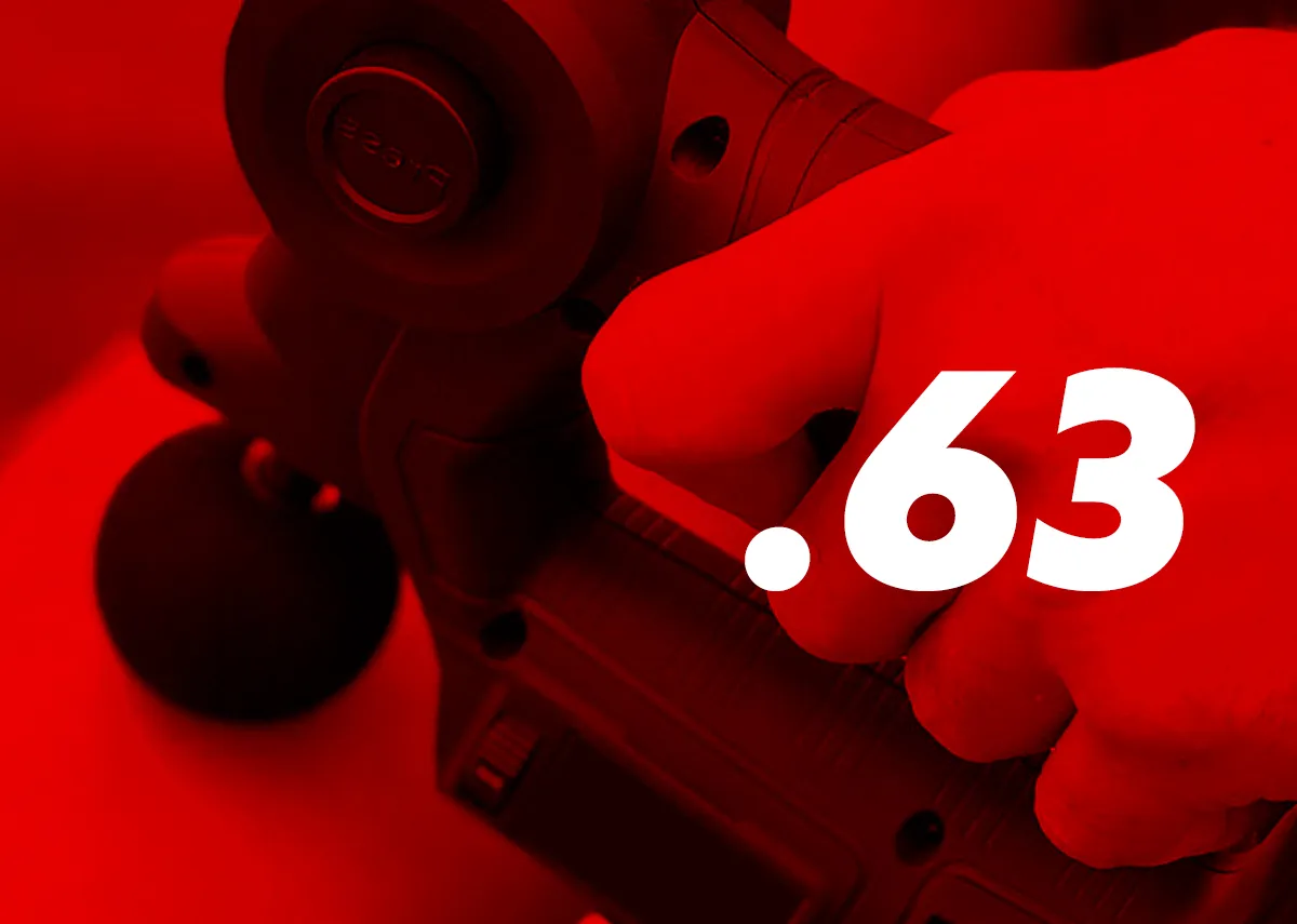 The Triathlete's Recovery Toolbox