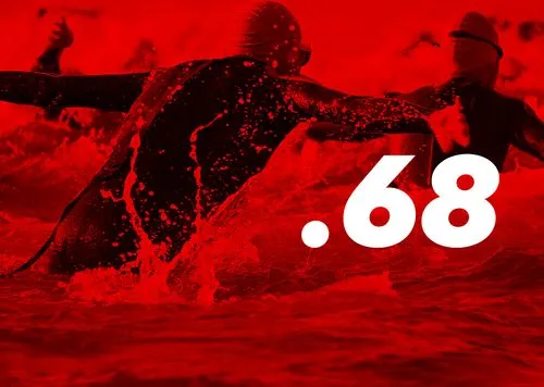 Returning to Racing: Athlete Experiences and Advice