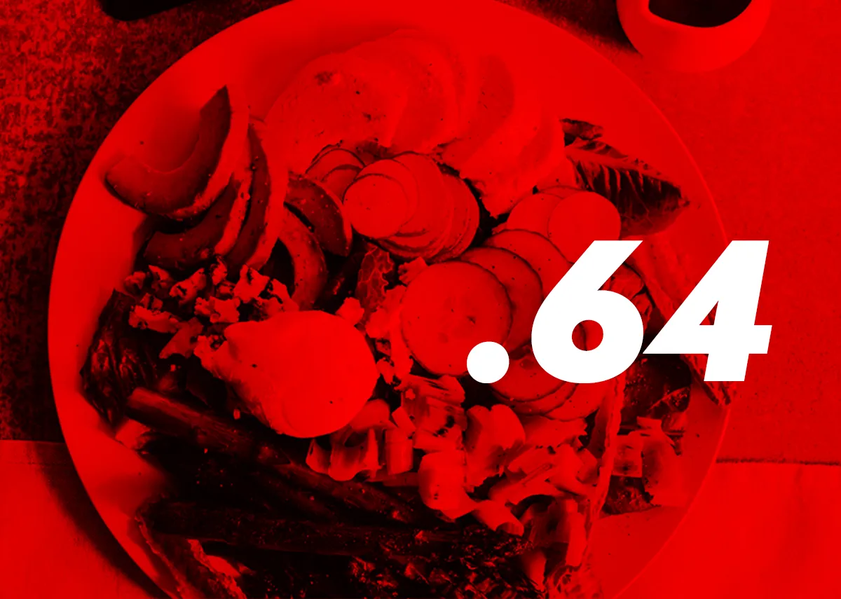 High Fat, Low Carb Nutrition for Triathletes