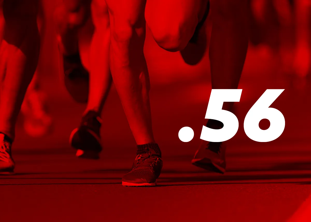 Triathletes on the Run: Nailing Your Next Half or Full Marathon