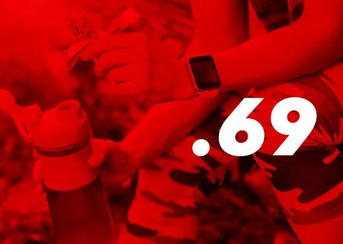 Carbohydrate Periodization for Triathletes