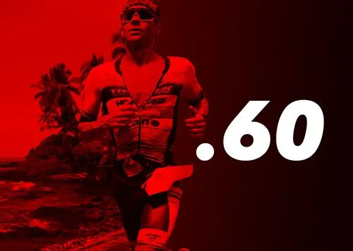 Getting to Know T.O. - A Conversation with Ironman Champion Tim O'Donnell