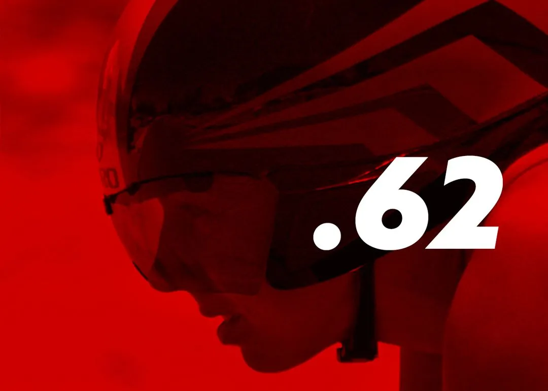 The Best Gear Upgrades for Every Triathlete