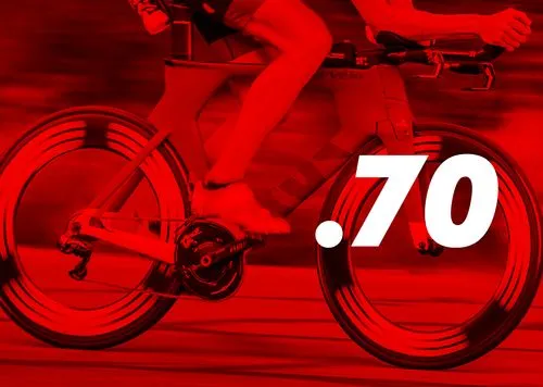 Revisiting the Power-Stamina Paradox