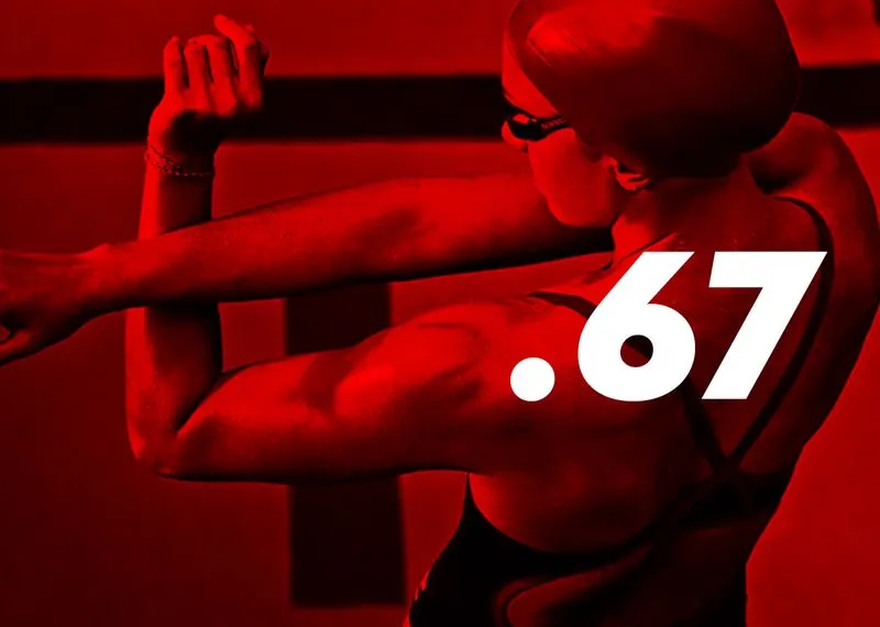 The Why and How of Your Pre-race Warmup