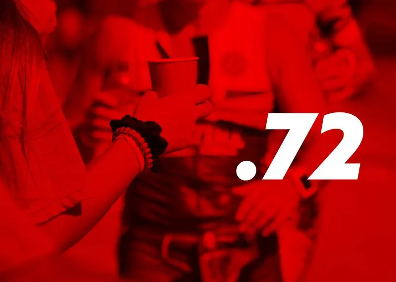 How to Fuel Your Body for an Ironman