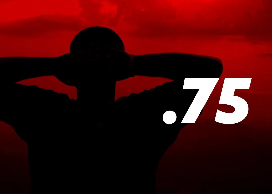 Your Questions Answered: Bike Maintenance, Treadmill Running, WADA, & More