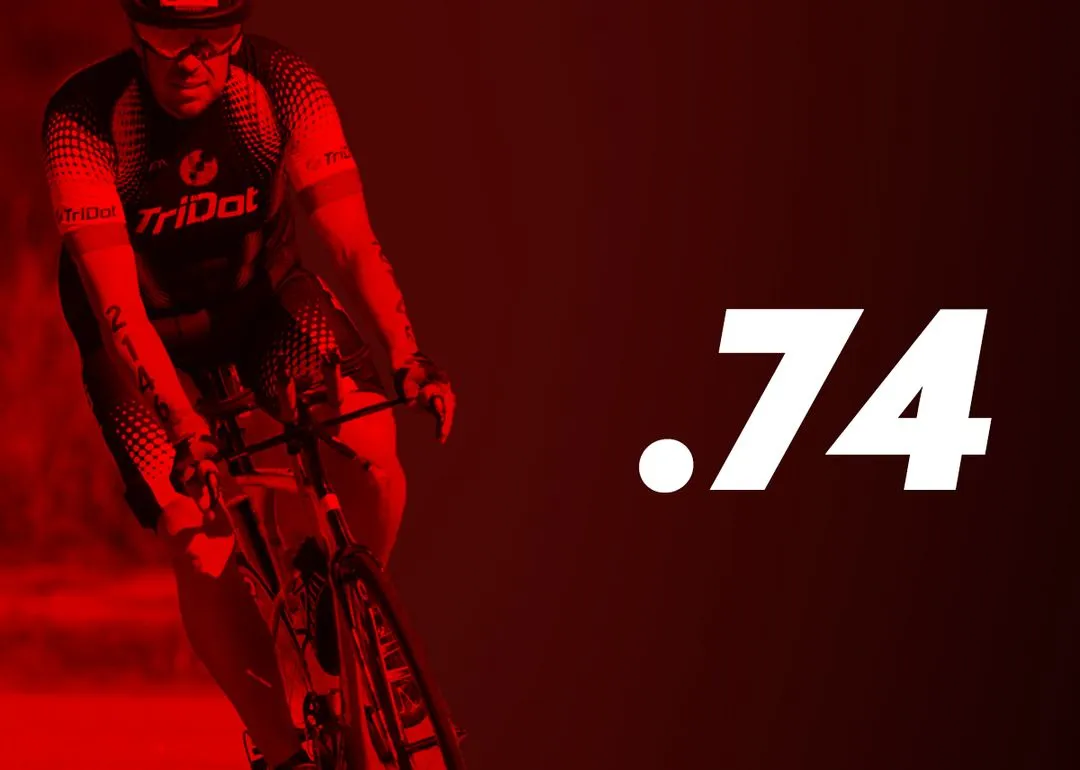 #IBeatObesity: A Triathlete's Story