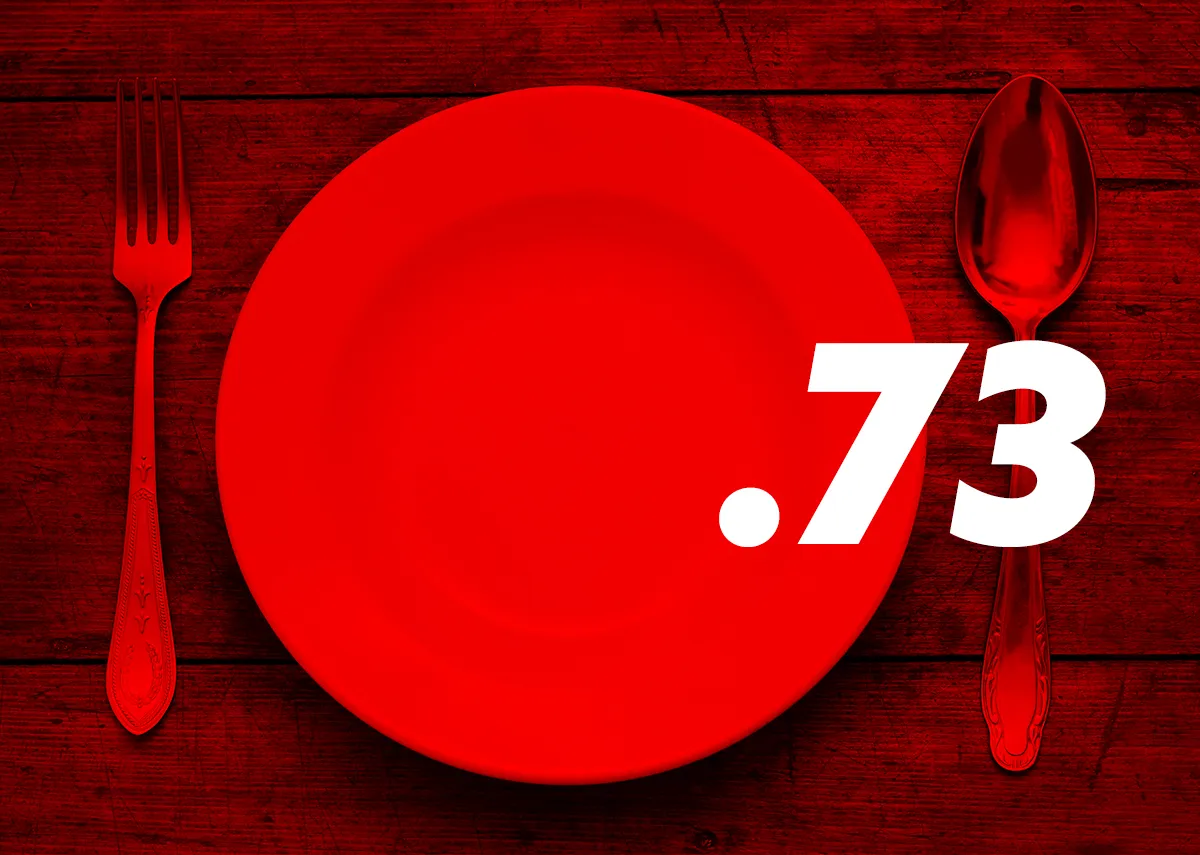 Intermittent Fasting for Triathletes