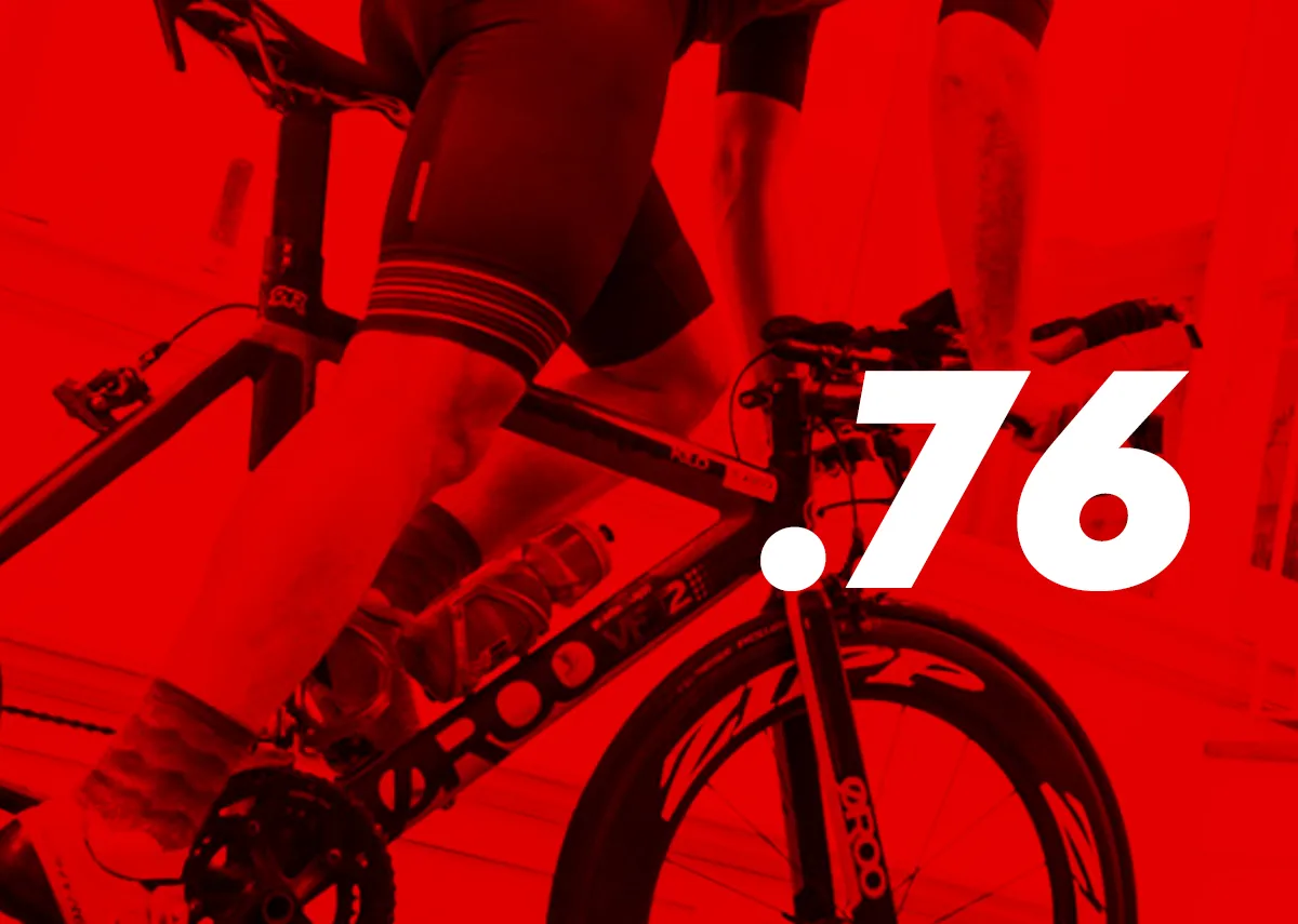 Rock Your Next Race Rehearsal