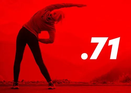 Movement Matters: Mobility and Stability for Triathletes