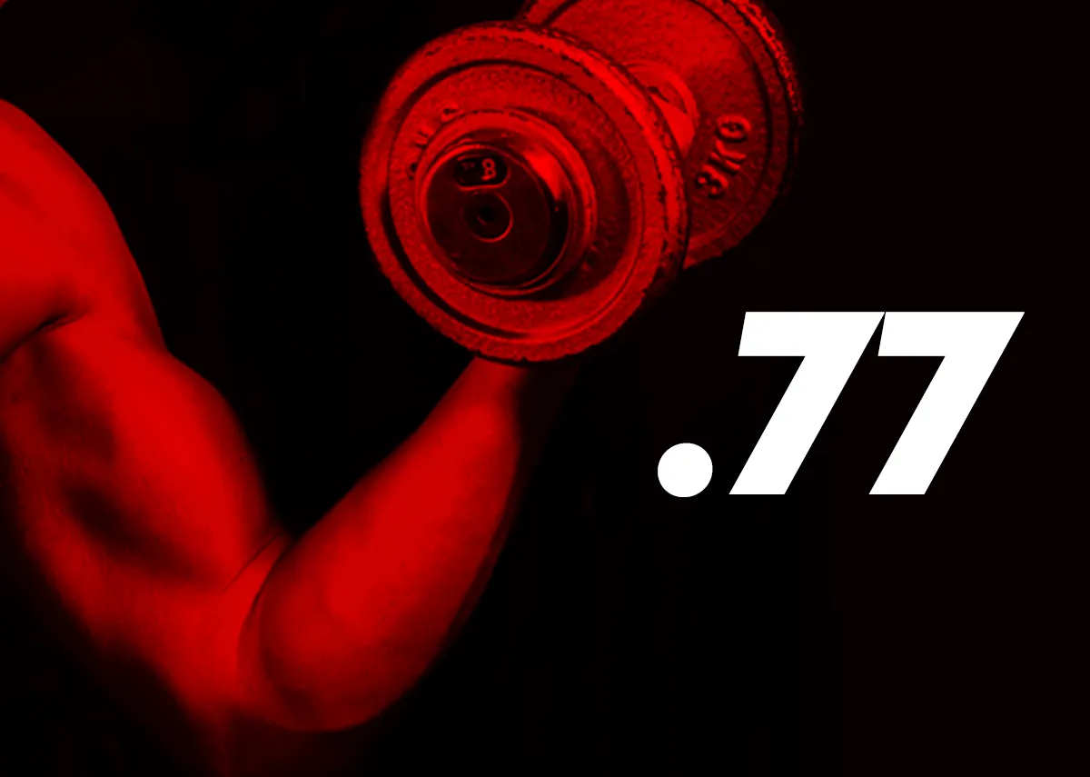 Do Triathletes Really Need Strength Training?