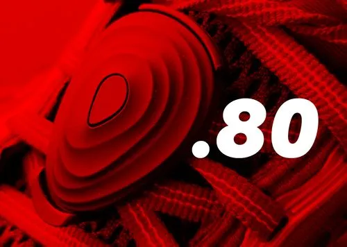 Running with Power: Insights from Stryd's High Performance Director