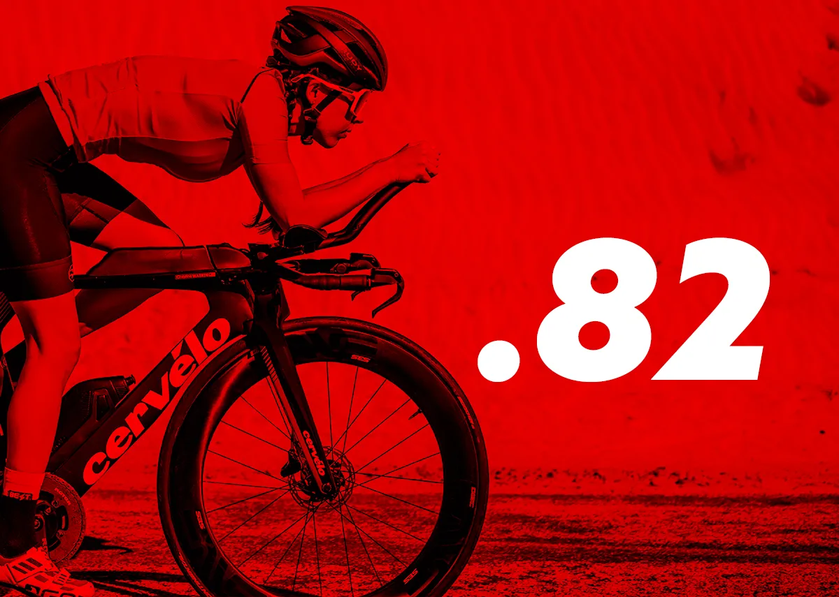 Pushing Past a Performance Plateau