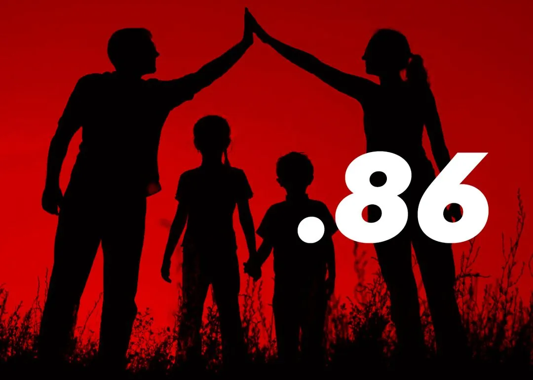 Work, Family, and Fitness: Balancing Life with Tri Training