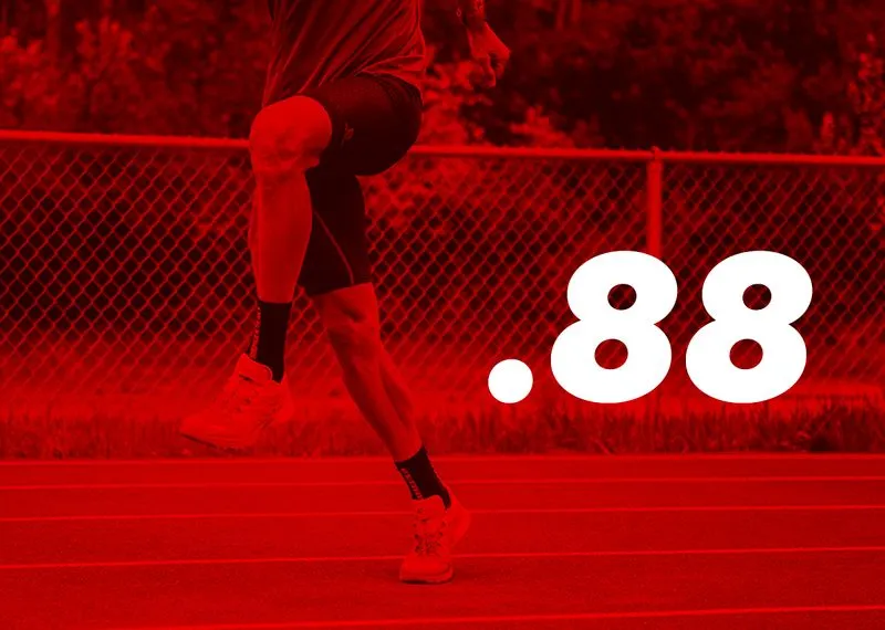 Drilling Down on Run Drills