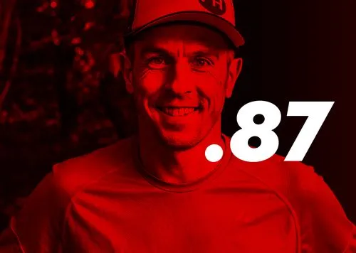 Defeating Dehydration: Perfecting Your Race-Day Strategy