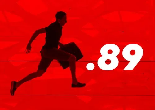 Triathlon Travel: How to Arrive Race Ready