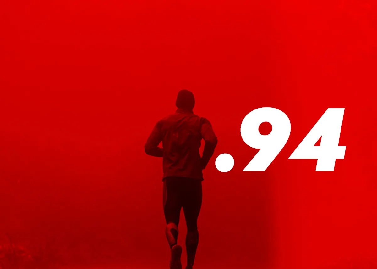 Take on the Elements: Adapting to Adverse Weather on Race Day