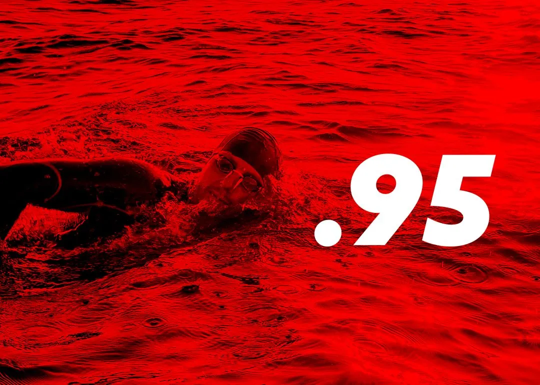 18 Tips to Supercharge Your Swim Sessions