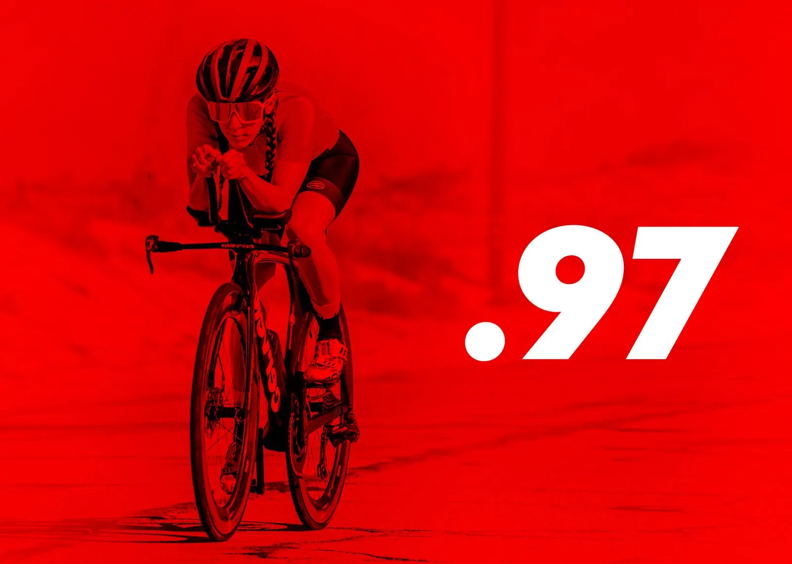 20 Training Tips for a Better Bike Split