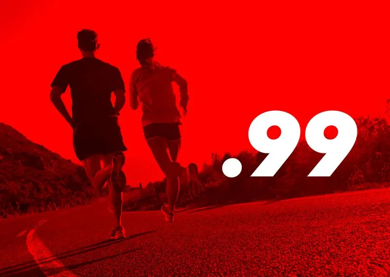 21 Time-Tested Running Tips