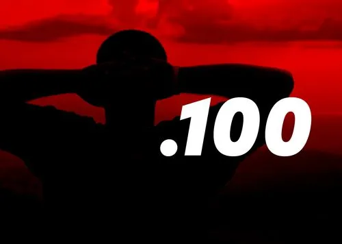 Your Questions Answered: Conquering Hilly Courses, Bike Fit, Goal Setting & More