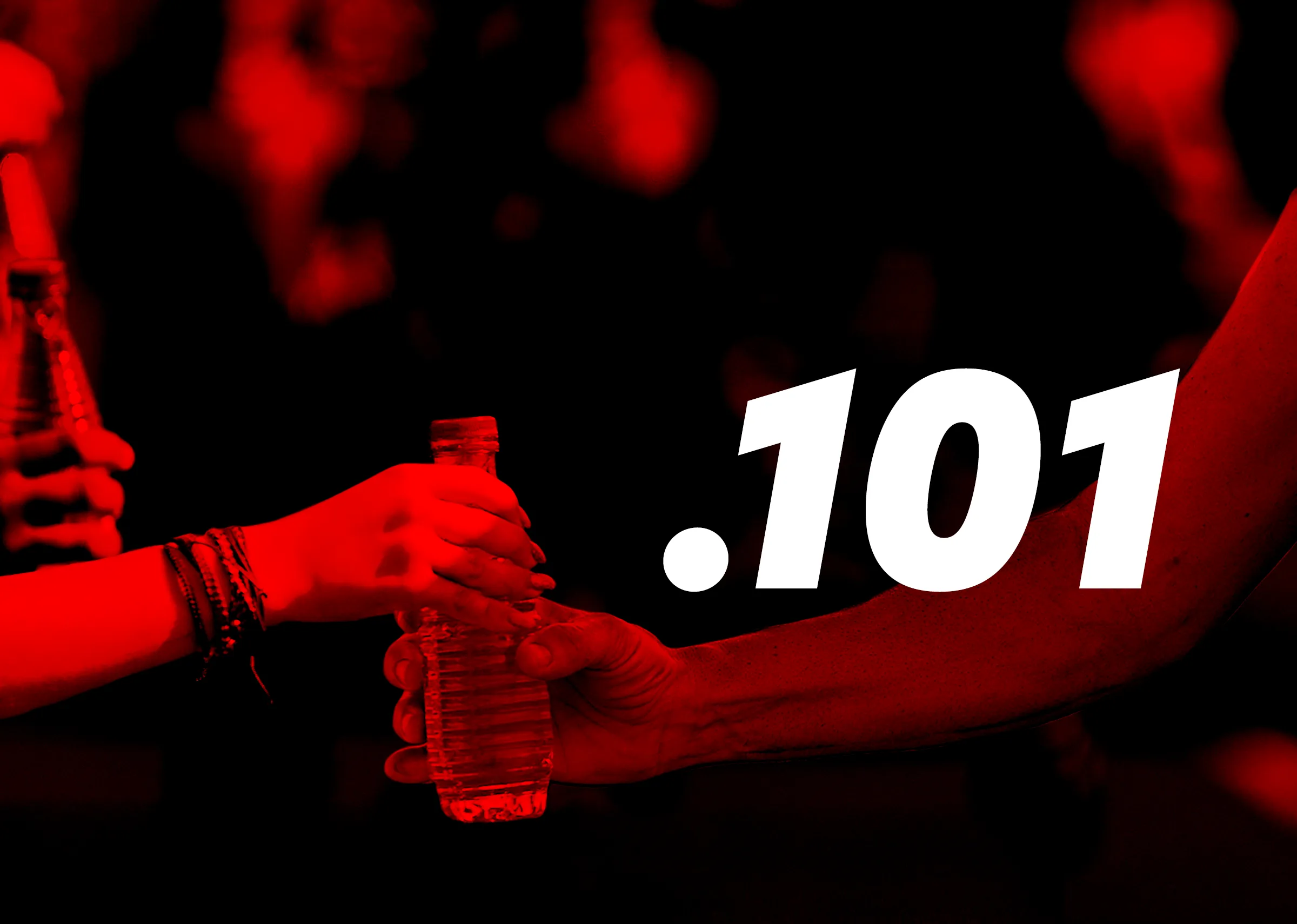 Crafting Your Race-Day Hydration Plan