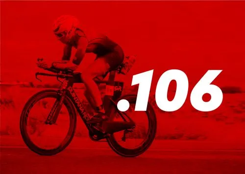 Learning From the Pros: Things to Emulate, and Things We Shouldn’t