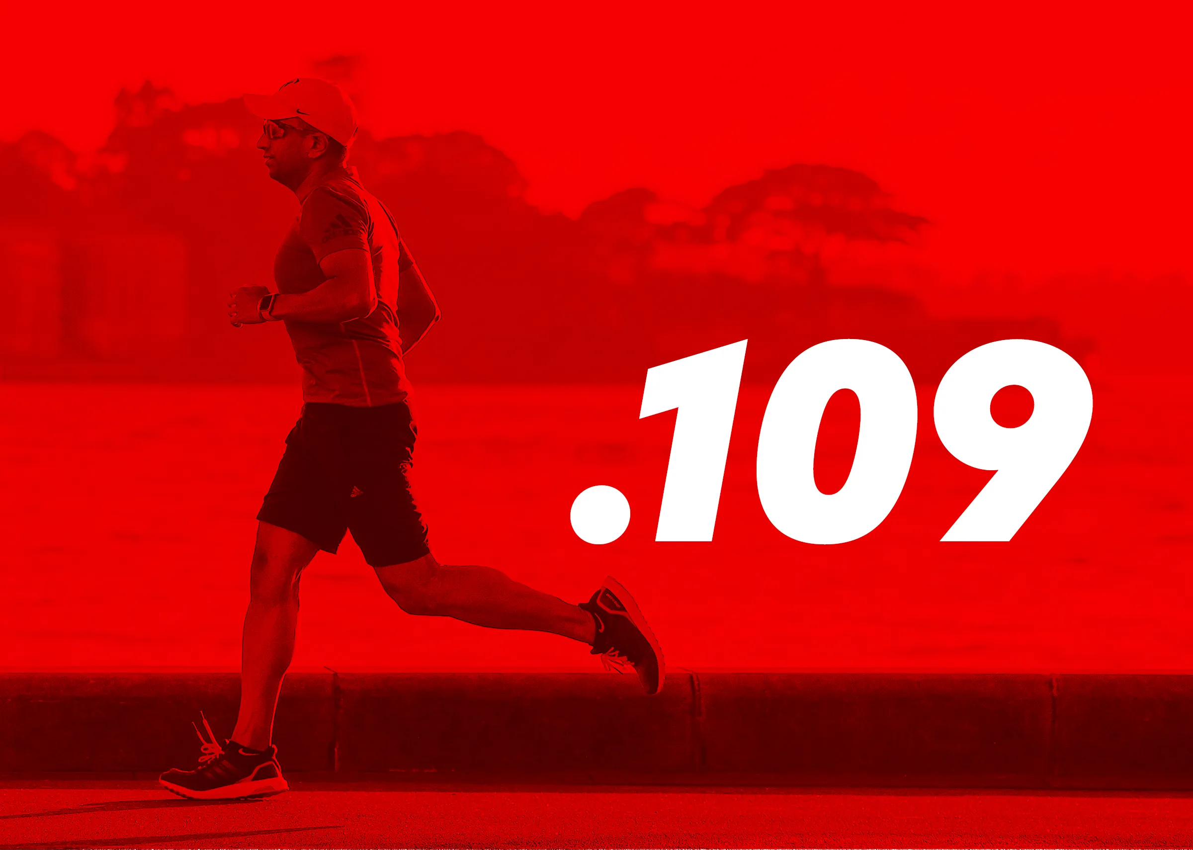 Revisiting TriDot’s Preseason Project: How Athletes Helped Revolutionize Triathlon Training