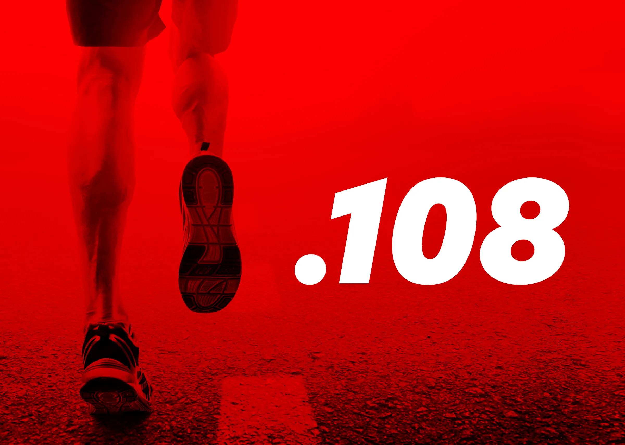 Preventing & Treating Triathlon Injuries: It’s Leg Day