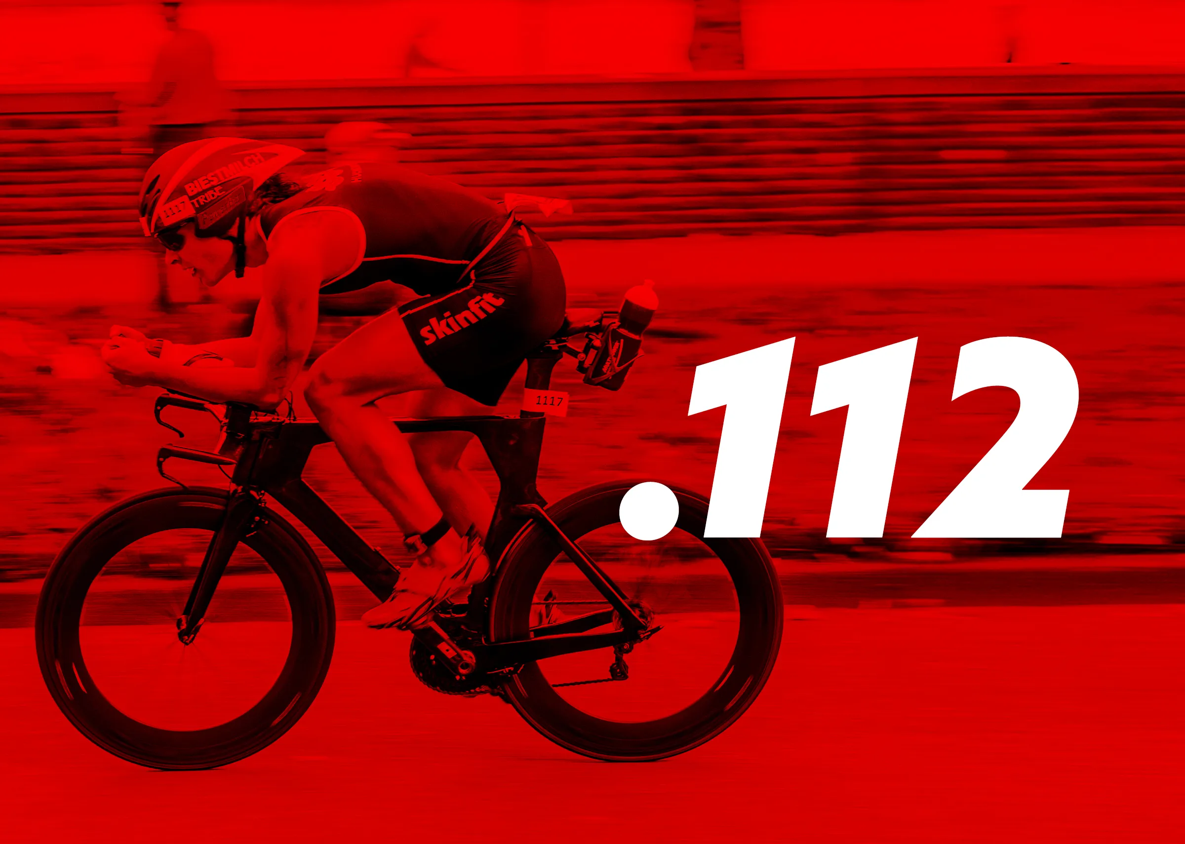 Going Aero Without Going Broke