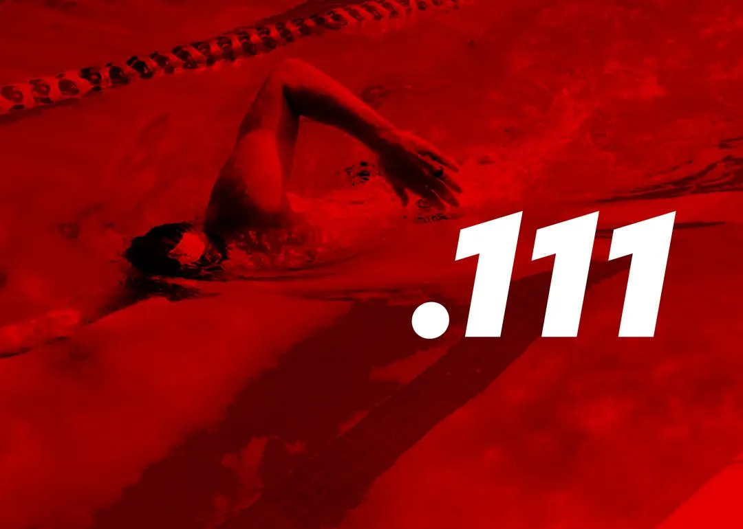 Drills for Swim Domination