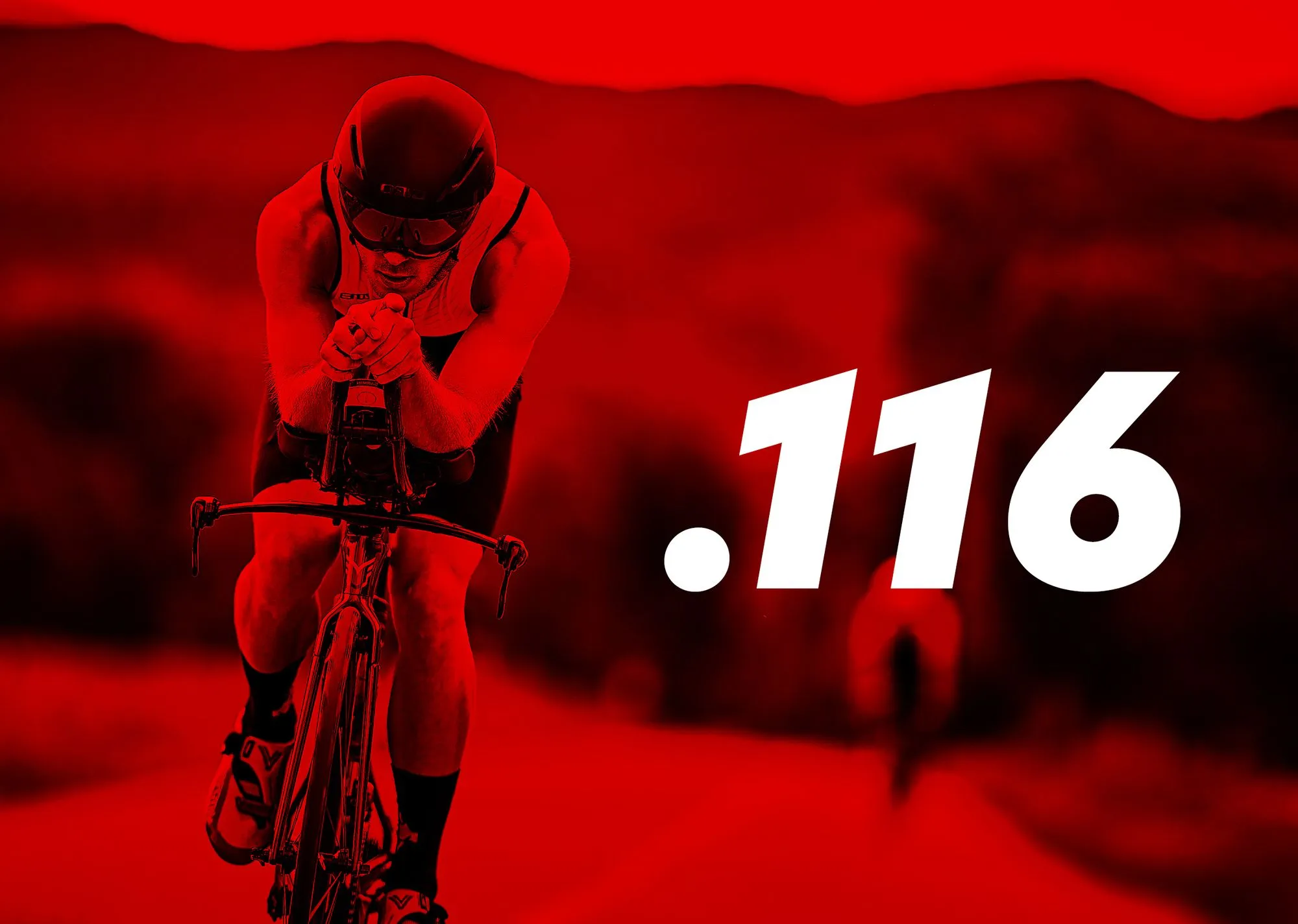 Mastering the Stamina-Endurance Misnomer