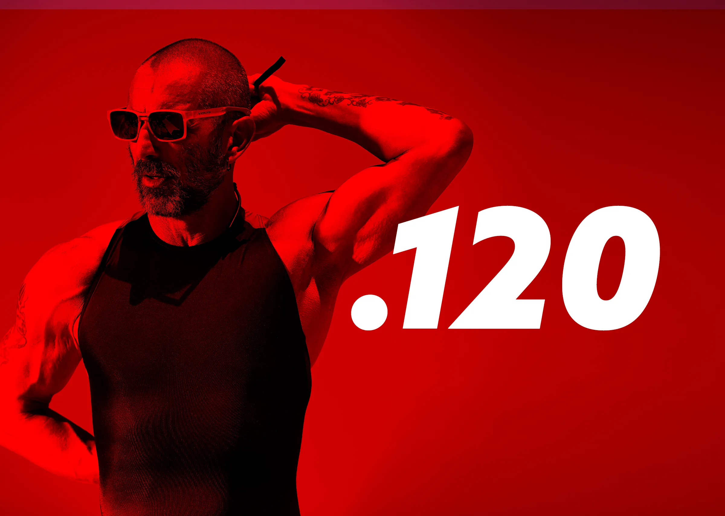 Preventing & Treating Triathlon Injuries: Above the Waist