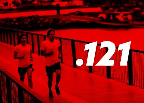 Easier said than Run: Choosing the Right Shoes