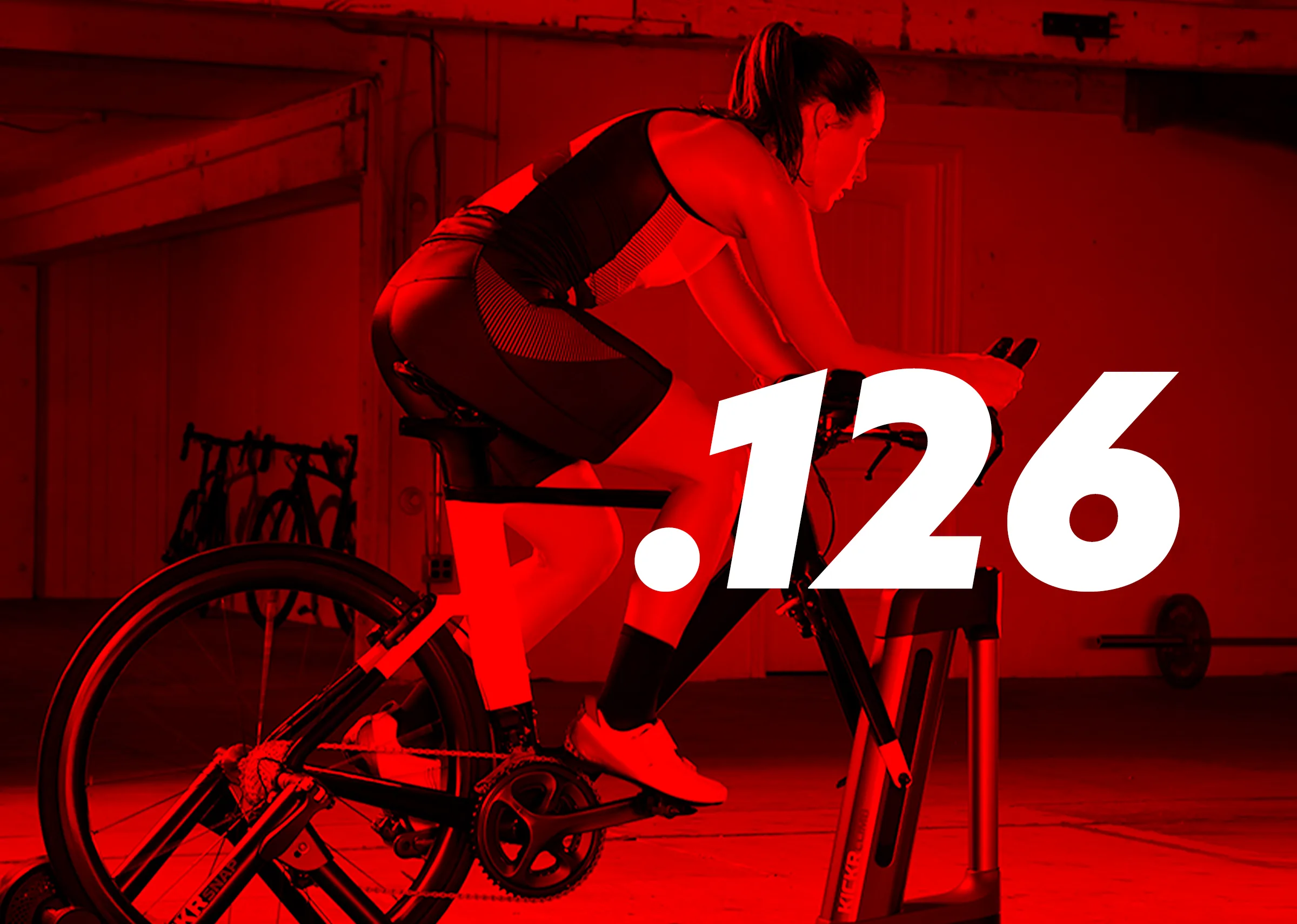 Rock Your Next Remote Race