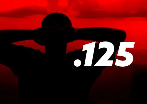 Your Questions Answered: Bike Handling Skills, Your Race-Day FTP, Post-Race Blues & More