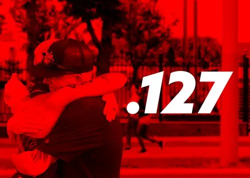 Enhancing Your Triathlon Experience With a Coach