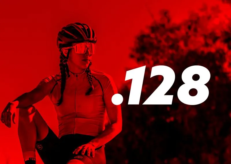 Mastering Mental Skills for Massive Gains