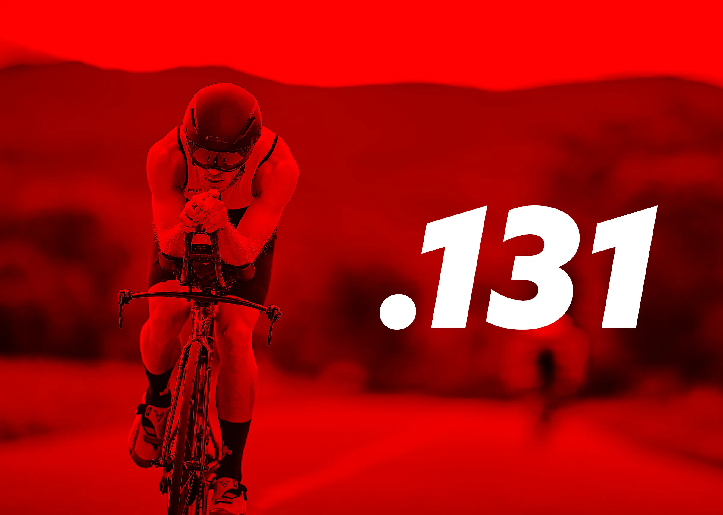 Short-Course Triathlon: Racing Your Best