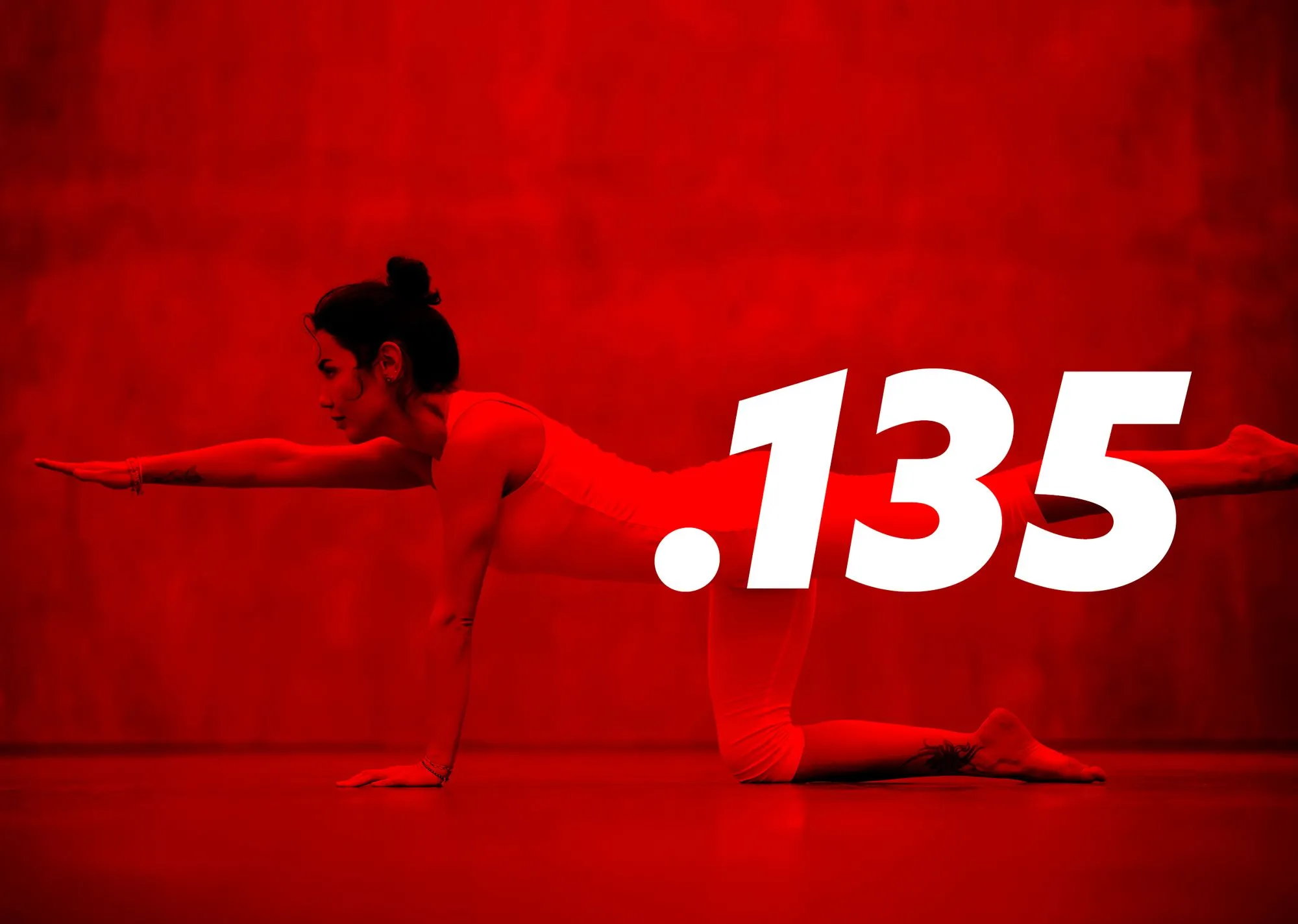 Preventing & Treating Triathlon Injuries: Your Core is Core