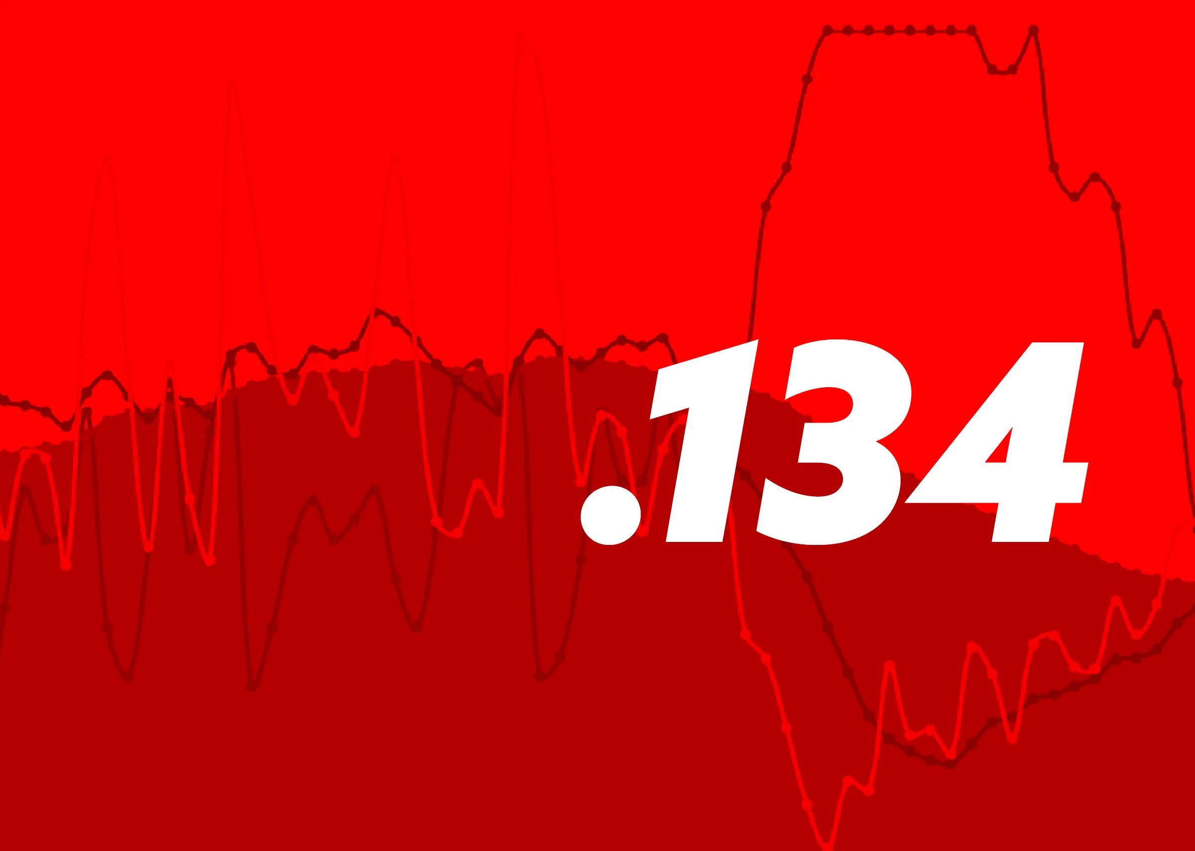 Fitness, Stress, & Readiness: Understanding Your Triathlon Training