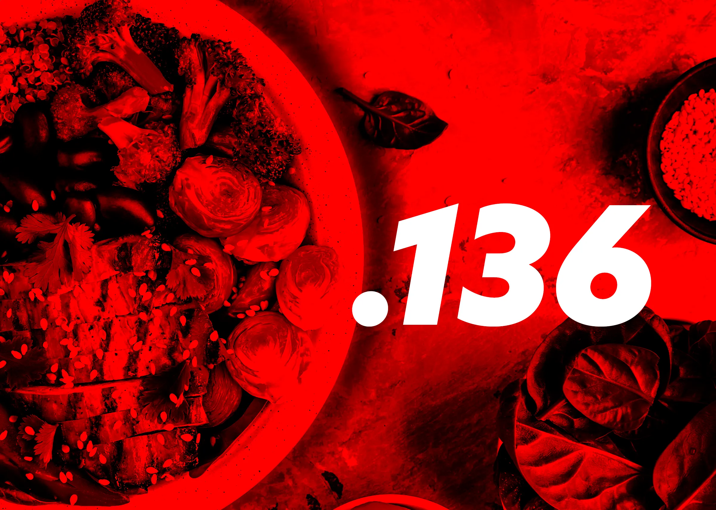 Make the Most of Mealtimes with Nutrient-Dense Foods