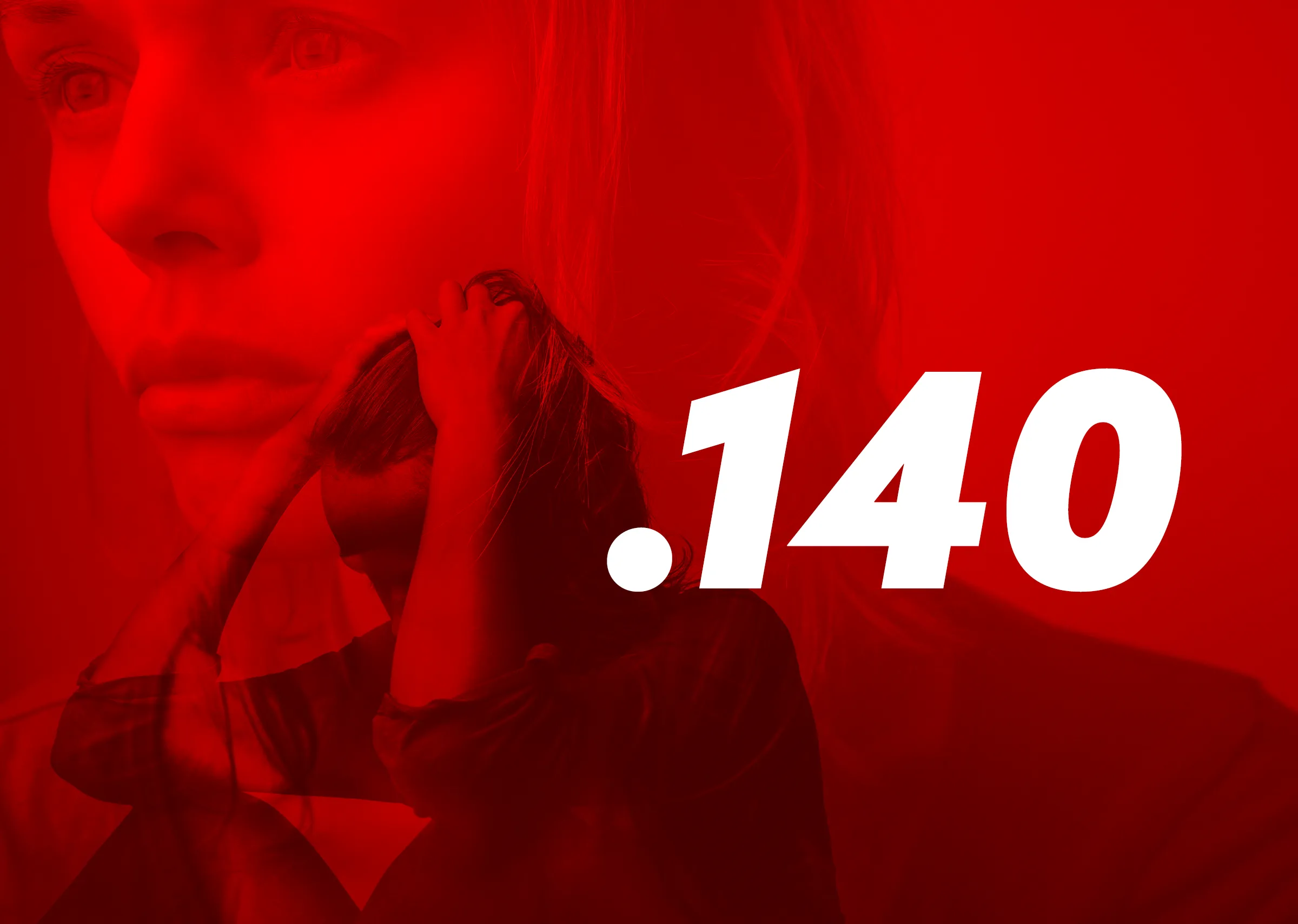 Tips to Tackle Pre-Race Anxiety