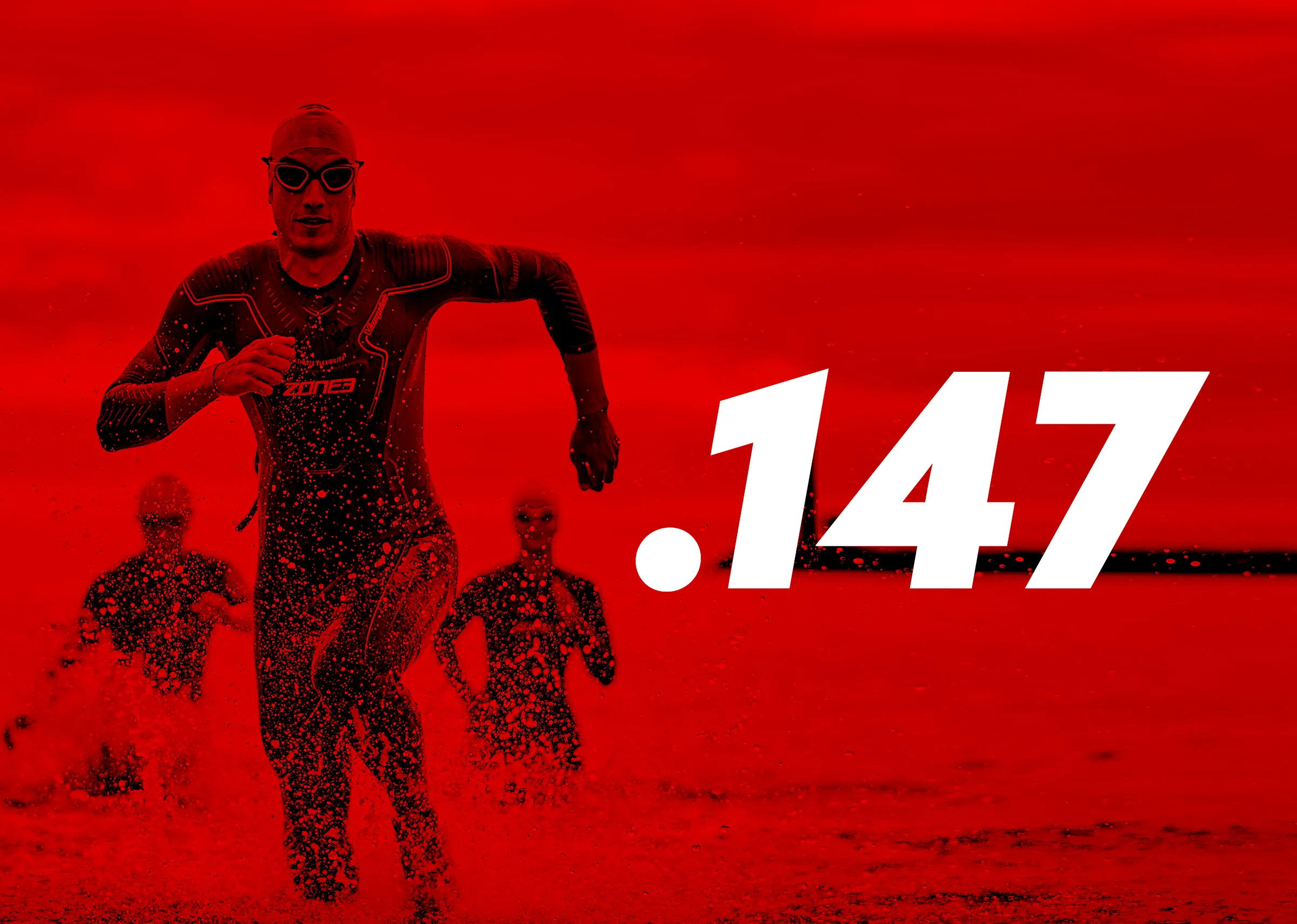 16 Triathlon Skills to Sharpen