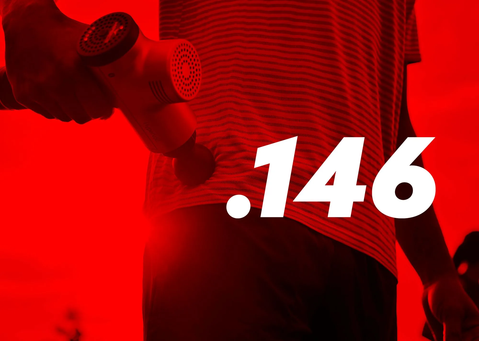 10 Tactics to Stay Healthy During Race Season