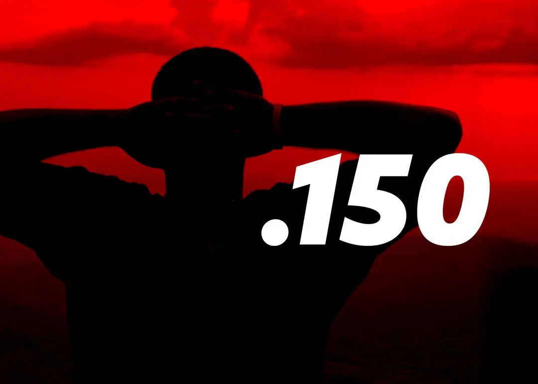 Your Questions Answered: Stroke Rate, Heat Adaptation, Post-Race Nausea, & More!