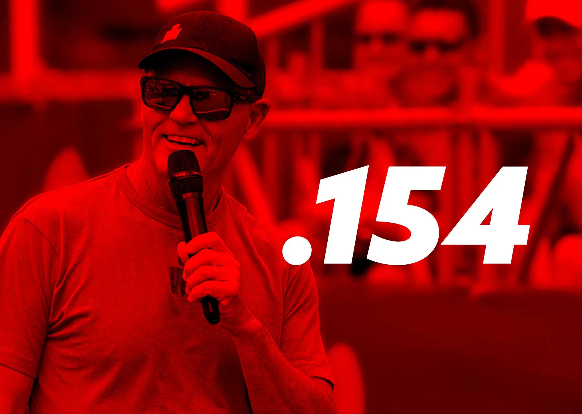 Last Call: Mike’s Legacy Behind the Mic